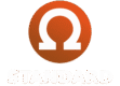 Omega Standard